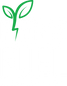 Fierce Fuel
