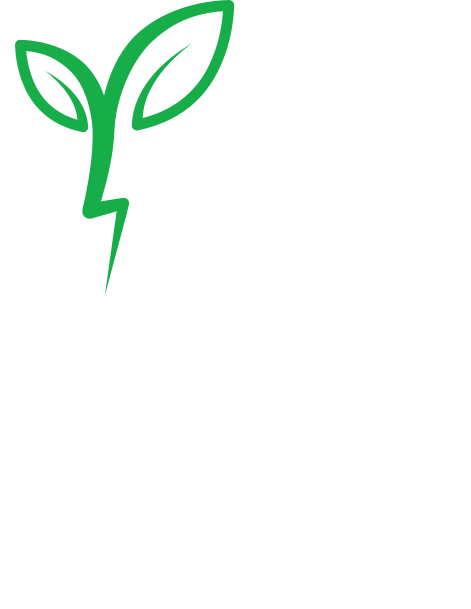 Fierce Fuel logo