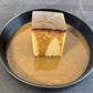 Sticky Toffee Pud