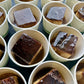 Sticky Toffee Pud